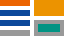 Logo of the ALIA4J Open Source Project
