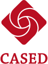 Logo of the Center for Advanced Security Research Darmstadt